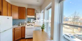 1056 Cambridge St. Gallery 2