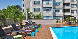 The Soundview at Savin Rock Gallery 13