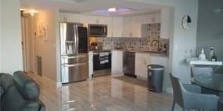159 SW 47th Terrace Gallery 2