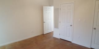 Adorable 2 Bed 1 Bath Home Gallery 18