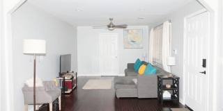 531 Allendale Drive Gallery 4