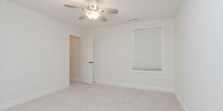 10264 Normandy Way Gallery 25