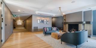 Nolan Mains Gallery 36