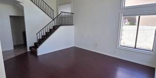 5650 Ruby Creek Drive Gallery 13