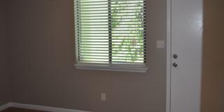 3/2 in Villas of Westridge Gallery 10
