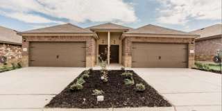 255 Joanne Loop Gallery 1