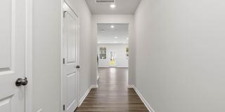 2421 Chert Lane Gallery 62