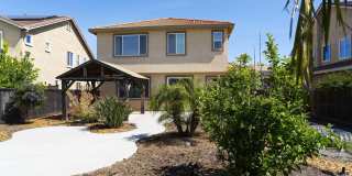 607 Guild Road Gallery 4