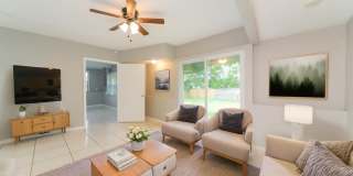 1737 Hinckley Road Gallery 9