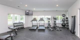 East Seventy Nine Apartments Gallery 44