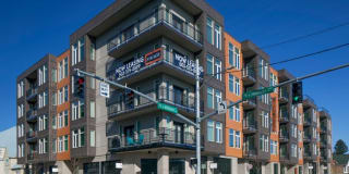 The Wilmore Gallery 8