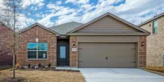 3209 Bowen Street Gallery 1