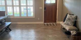 3314 NAKORA DRIVE Gallery 3