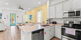 8005 SAND BAR Drive Gallery 7