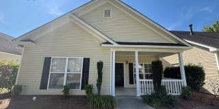 225 Windsor Trace Drive, Columbia SC Gallery 1