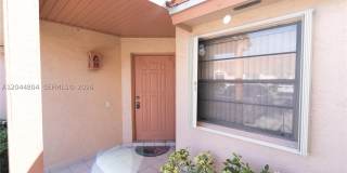 17059 NW 60th Ct 17059 NW 60th Ct Gallery 1