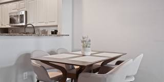 1914 E 4th Ave Unit 6 Gallery 5