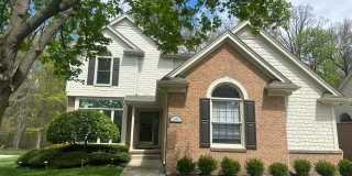 1154 Bluebird Drive Gallery 1