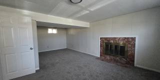 800 Sycamore Ln Gallery 12