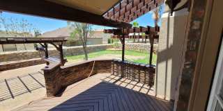 12308 JAN HERRING Way Gallery 23