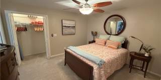 5883 Sand Oak Drive Gallery 15