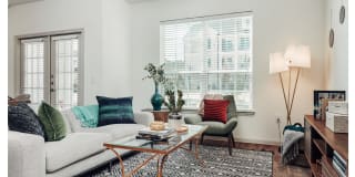 Stonegrove Fall Creek Gallery 26