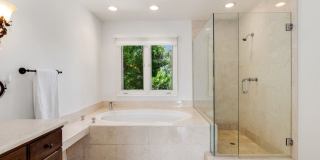28899 Cliffside Dr Gallery 52