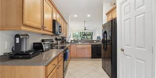 12040 Matera Ln Gallery 23