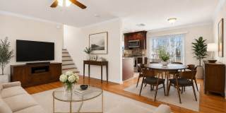 1117 Darlene Avenue Gallery 3