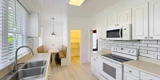 2811 Indian River Drive Gallery 14