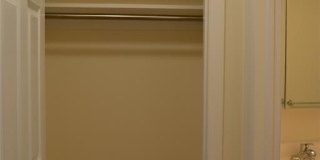 45 Maltbie Avenue 16A Gallery 10