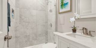 3324 Michigan Avenue Gallery 29