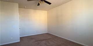 791 White Dogwood Court Gallery 29