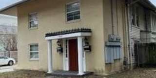 3407 NAPOLEON Avenue Gallery 1