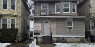 432 Grier Ave 432 Grier Ave Gallery 1