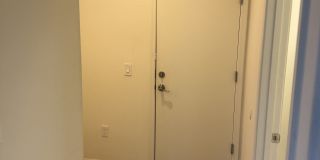 12468 N Sandby Green Dr Gallery 27
