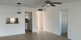 2999 POINT EAST DR Gallery 4