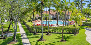 Coral Vista Gallery 6