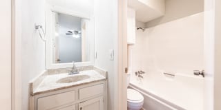 Cherry Hill Lofts Gallery 12