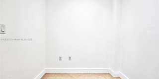 3131 NE 188th St Gallery 13