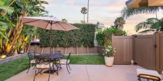 FURNISHED VACATION BEACH HOUSE- 30 days or more minimum Gallery 4