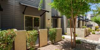 7531 East Billings Street #136 Gallery 2