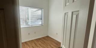 220 Crestwood Circle Gallery 10