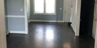 Discover this well-maintained 3-bedroom, 2-bath home in Baltimore, MD, Gallery 4