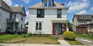 408 W New Castle St Gallery 1