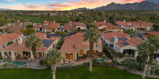 704 Mission Creek Drive Gallery 61