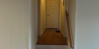 830 Dinmont Circle Gallery 7