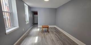 3412 N 16TH Street Gallery 9