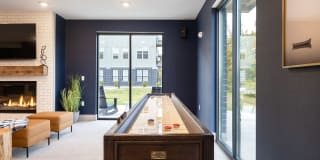 The Banks Gallery 12