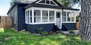 Beautiful 3-Bedroom Home in the Heart of Old Town Fort Collins! Gallery 14